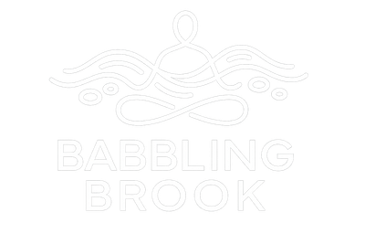 Babbling Brook logo
